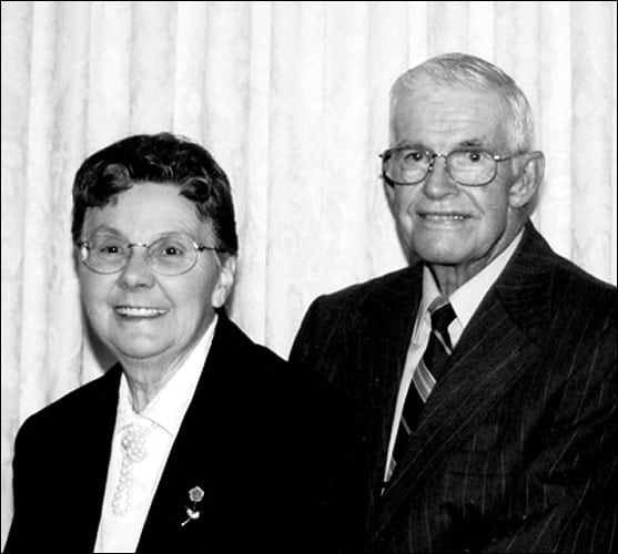 Mulvihill News, Sports, Jobs Lawrence JournalWorld news